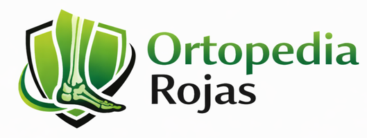 Ortopedia Rojas